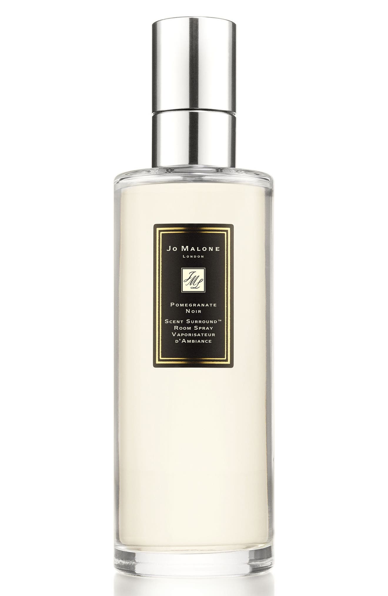 Jo Malone™ Pomegranate Noir Scent Surround™ Room Spray Nordstrom