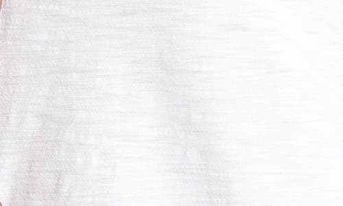Tommy Bahama Indigo Palms Cotton T-shirt In White