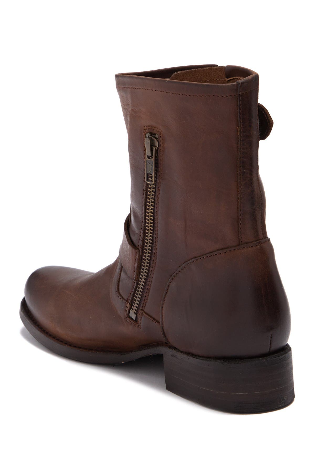frye vicky 6