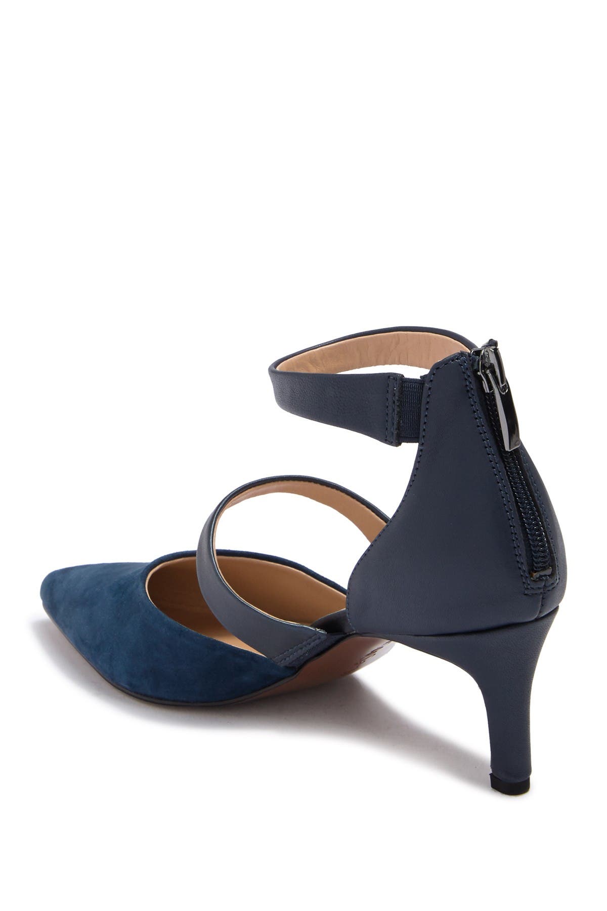 franco sarto davey pump