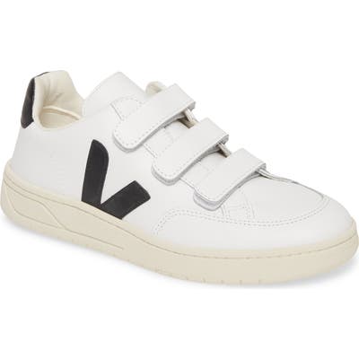 Veja V-Lock Sneaker, / 3 Men
