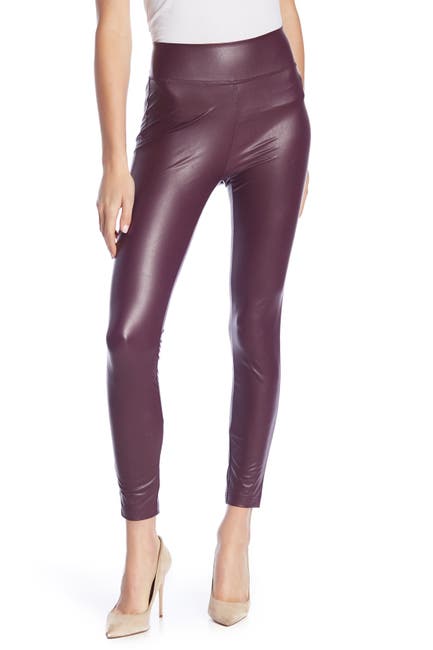 Joe Fresh Stretch Faux Leather Leggings Nordstrom Rack - Big And Tall Faux Leather Pants Joe Fresh Stretch Faux Leather Leggings Nordstrom Rack - Big And Tall Faux Leather Pants