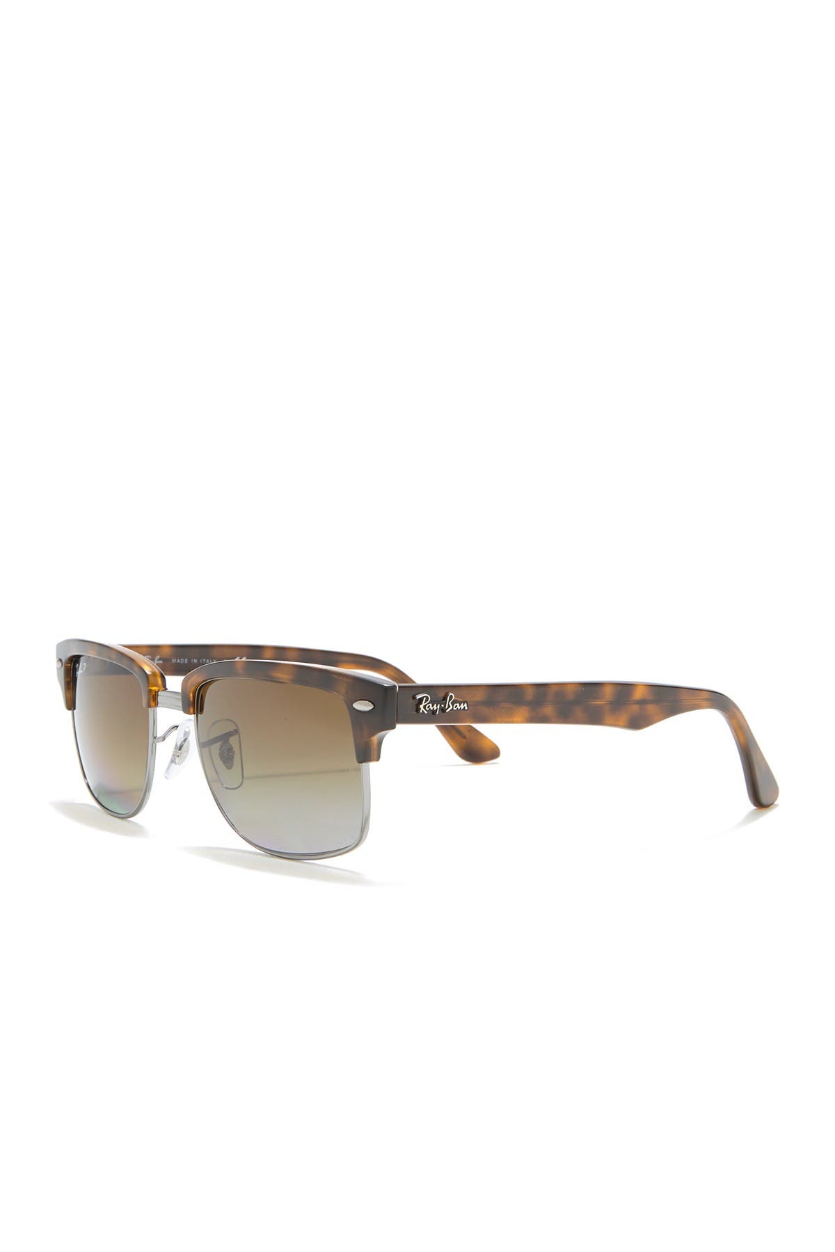 ray ban frames for men's glasses