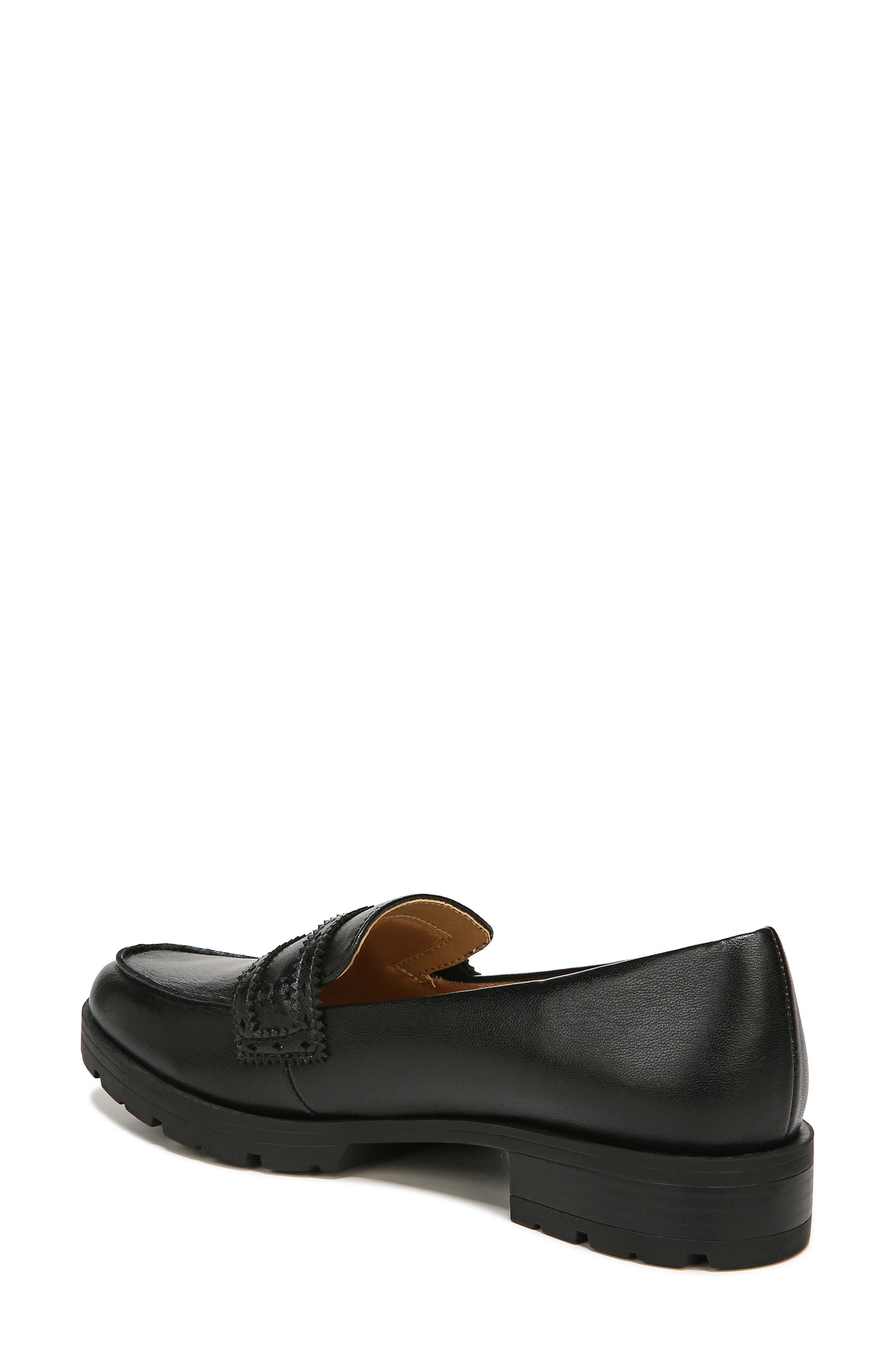 LifeStride London Loafer (Women) Nordstrom