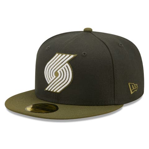 : New Era Men's Black/Scarlet San Francisco 49ers Tailsweep  9FIFTY Snapback Hat : Sports & Outdoors