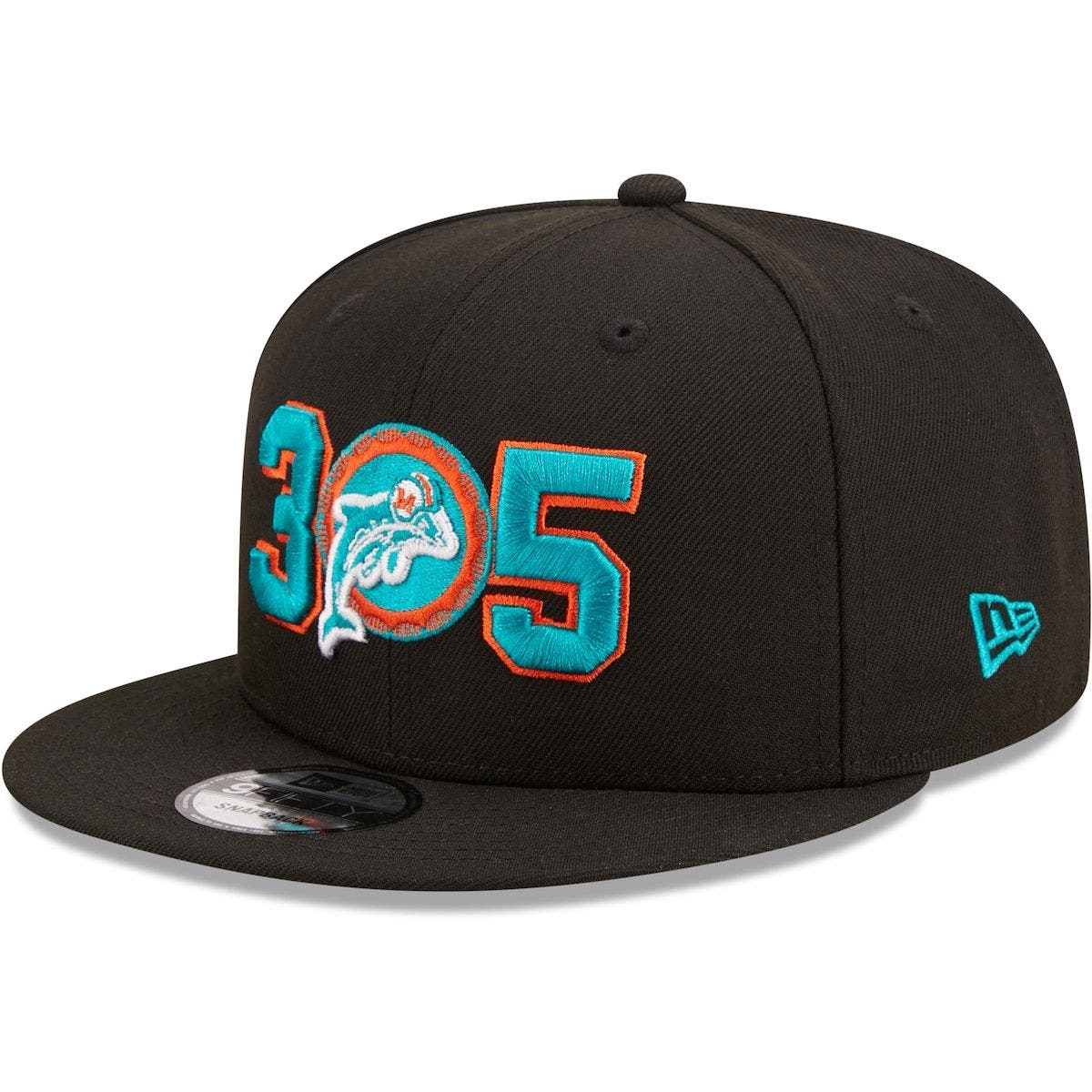 Zero Five 9FIFTY Snapback Hat | Nordstrom