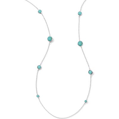 Ippolita