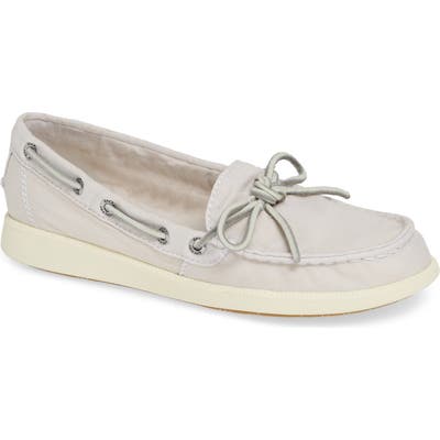 Sperry Oasis Boat Shoe