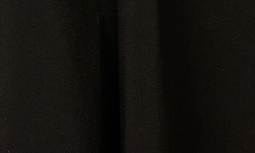 Helsi Helena Midi Cocktail Dress In Black