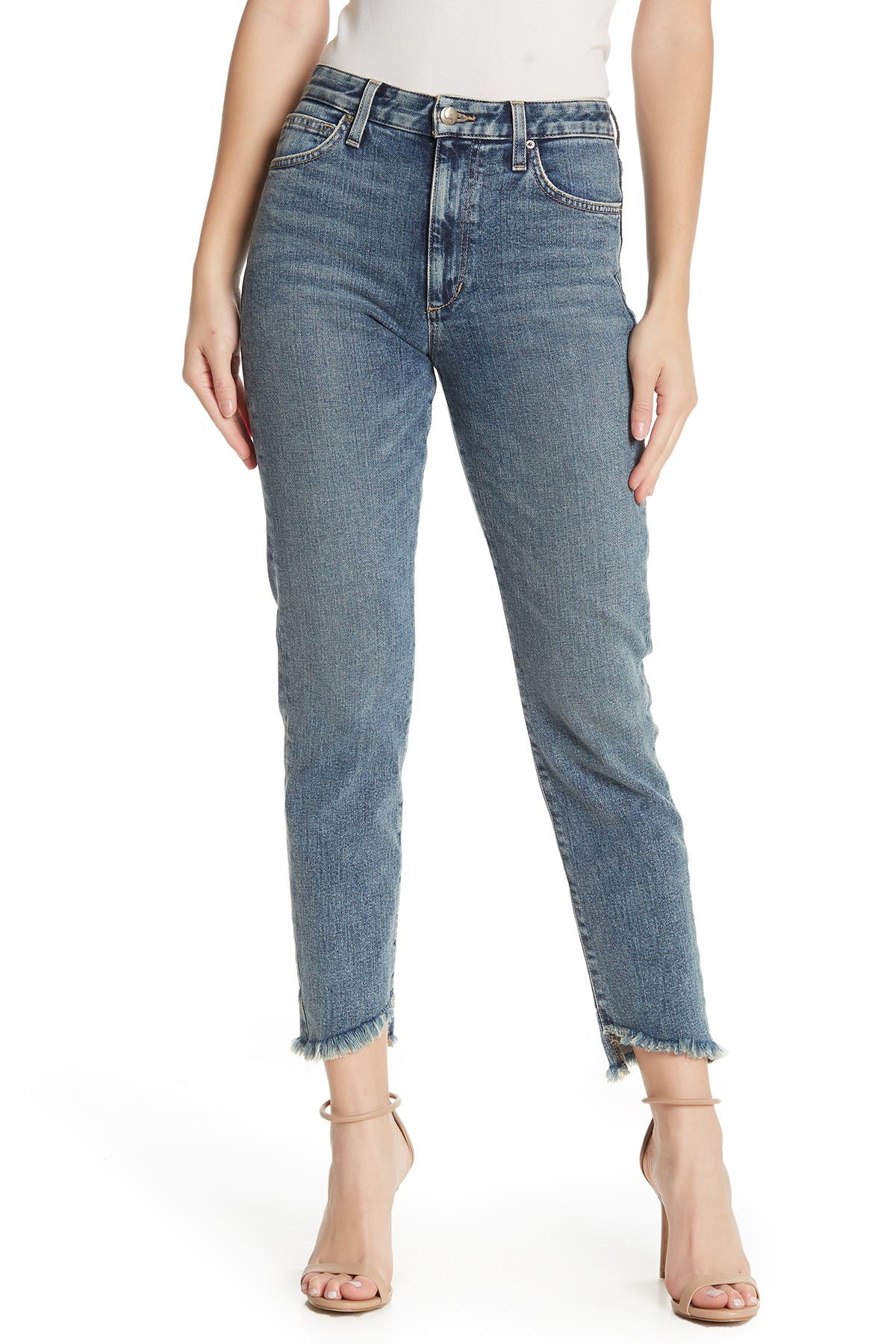 joe's jeans the smith