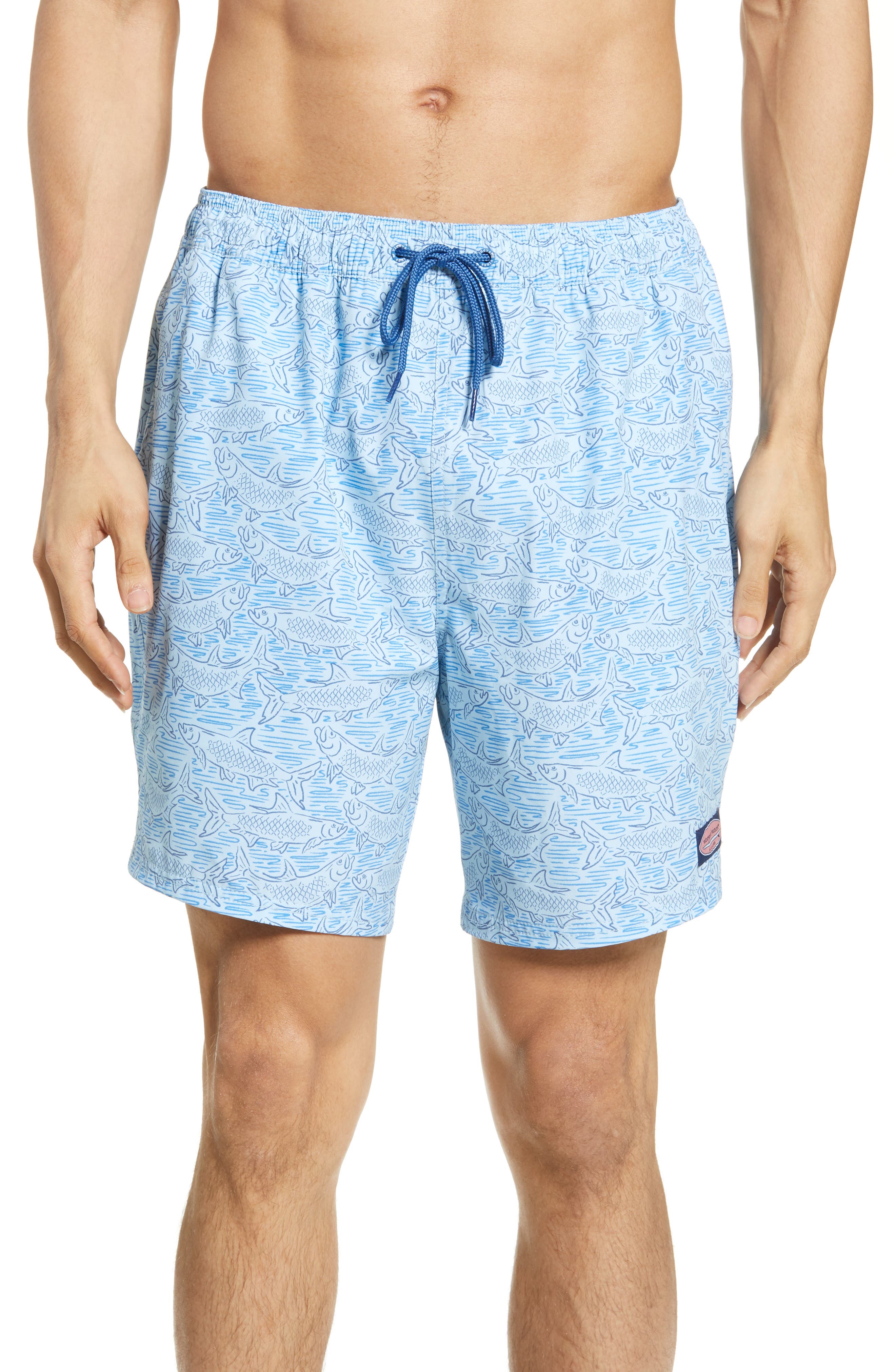 vineyard vines swimsuit