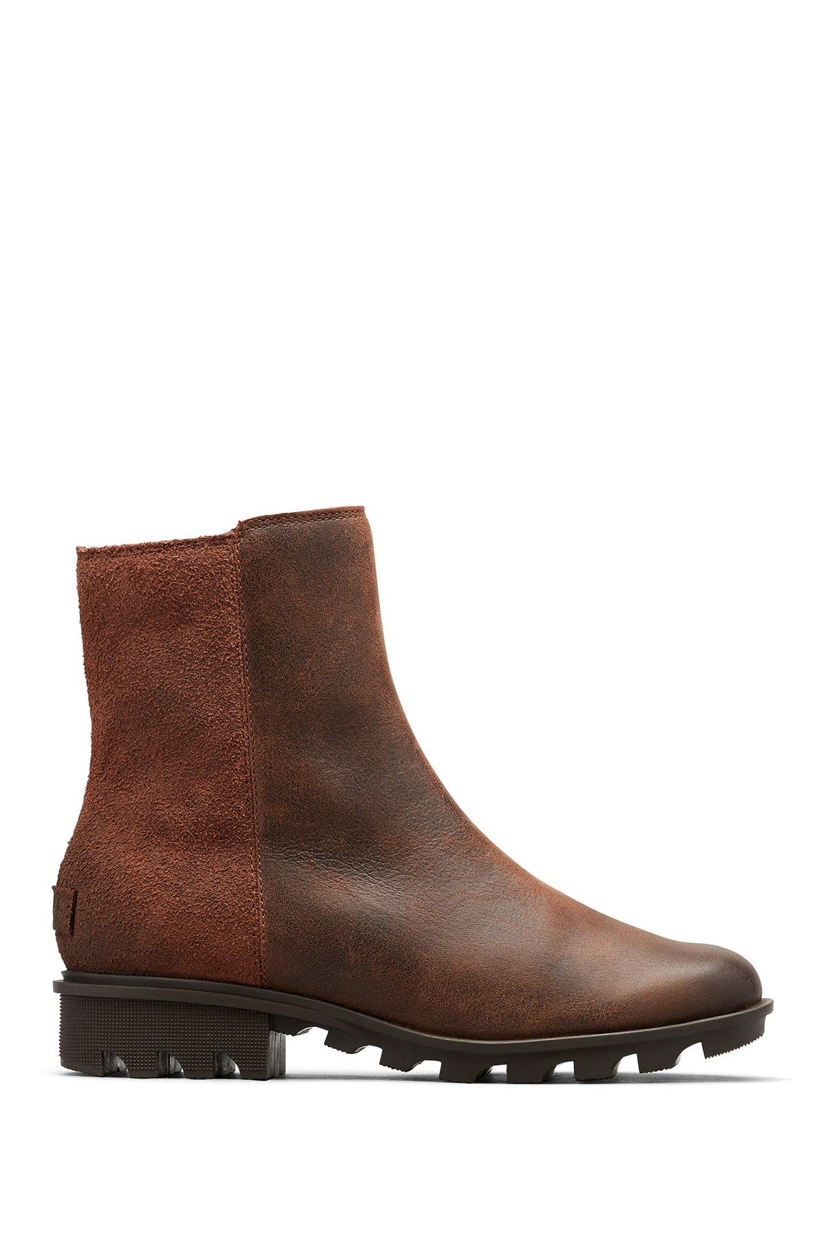 phoenix sorel