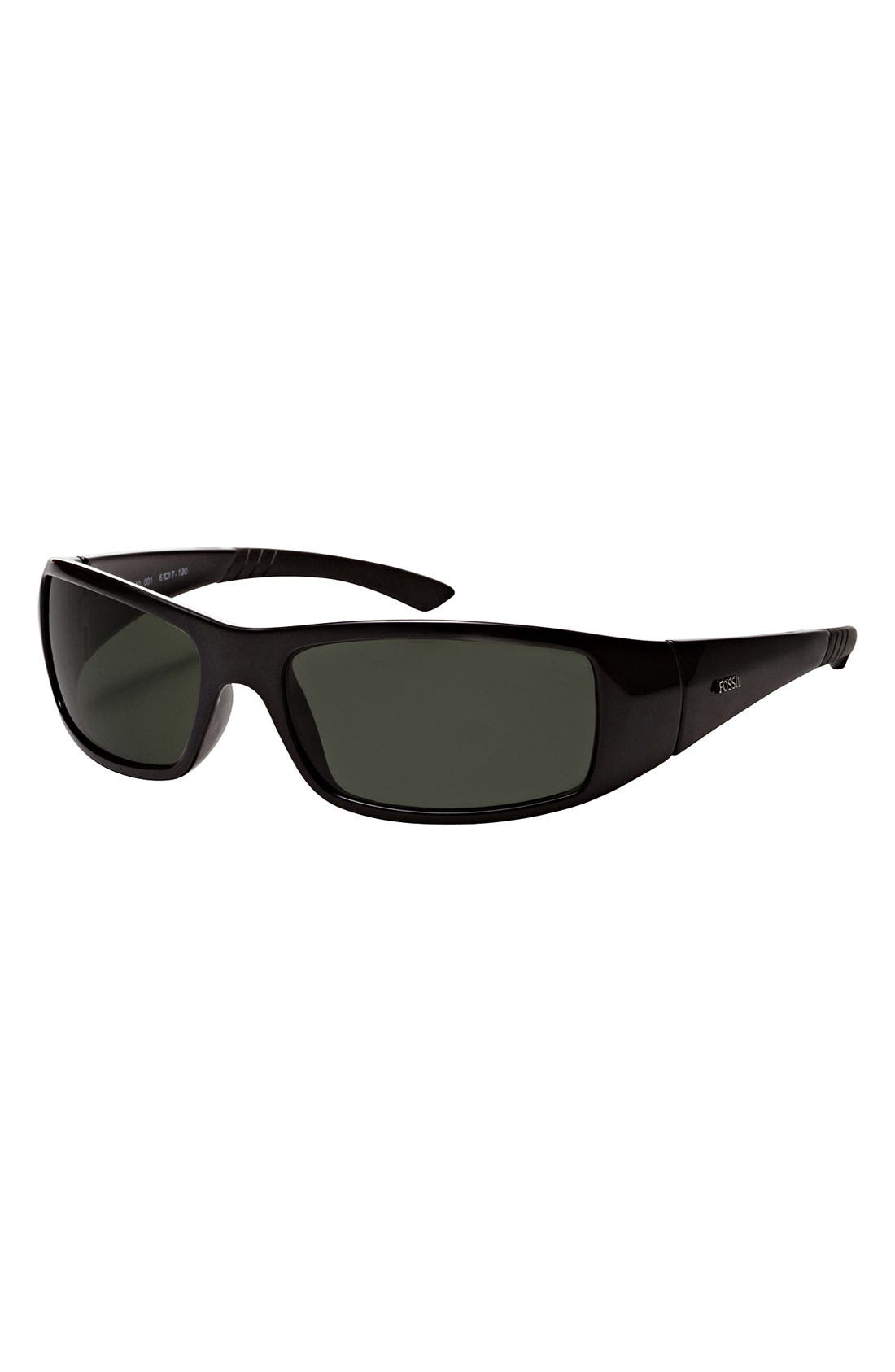 shahrukh khan chennai express sunglasses