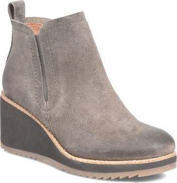 S fft Emeree Wedge Bootie Women Nordstrom