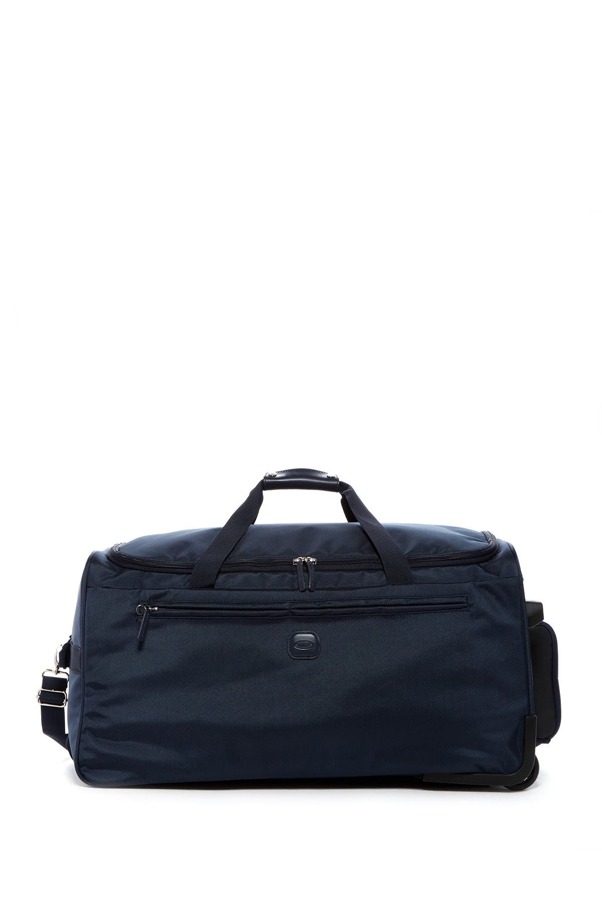 Bric's Luggage 28" Rolling Nylon Duffel Nordstrom Rack
