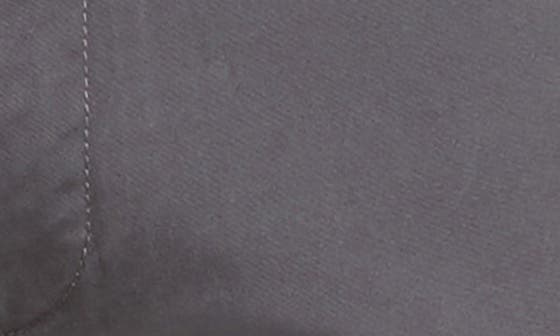 bonobos lightweight chinos