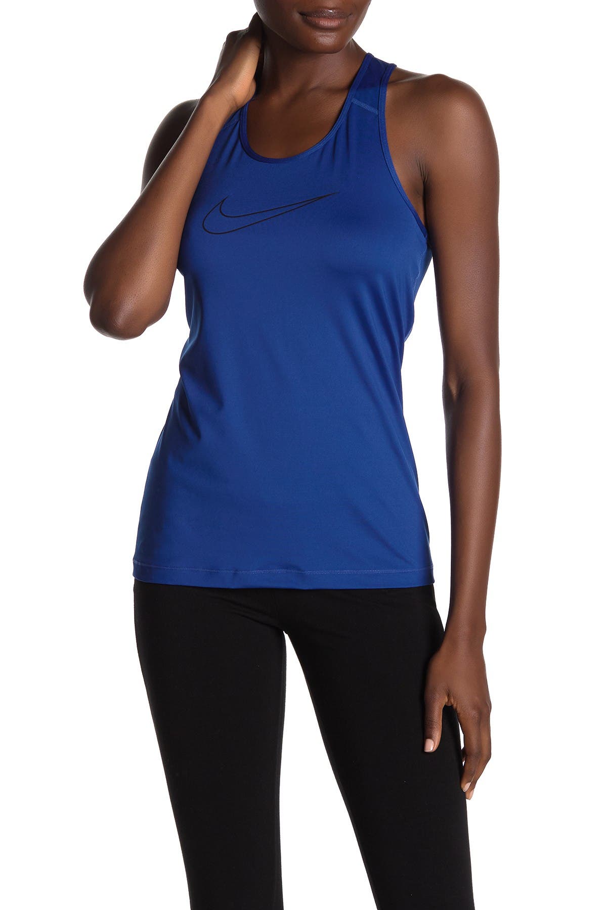 nike victory tank top ladies