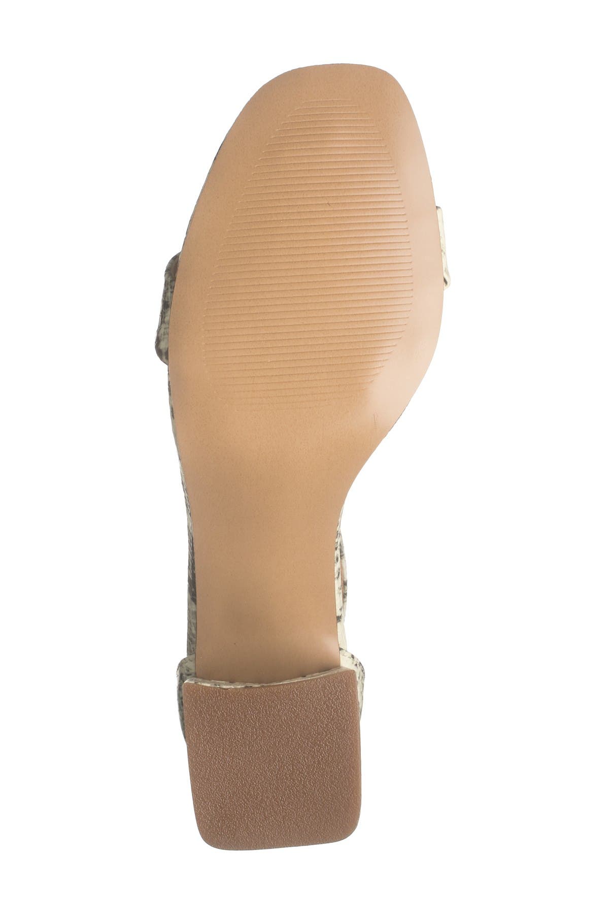 steve madden marisa sandal