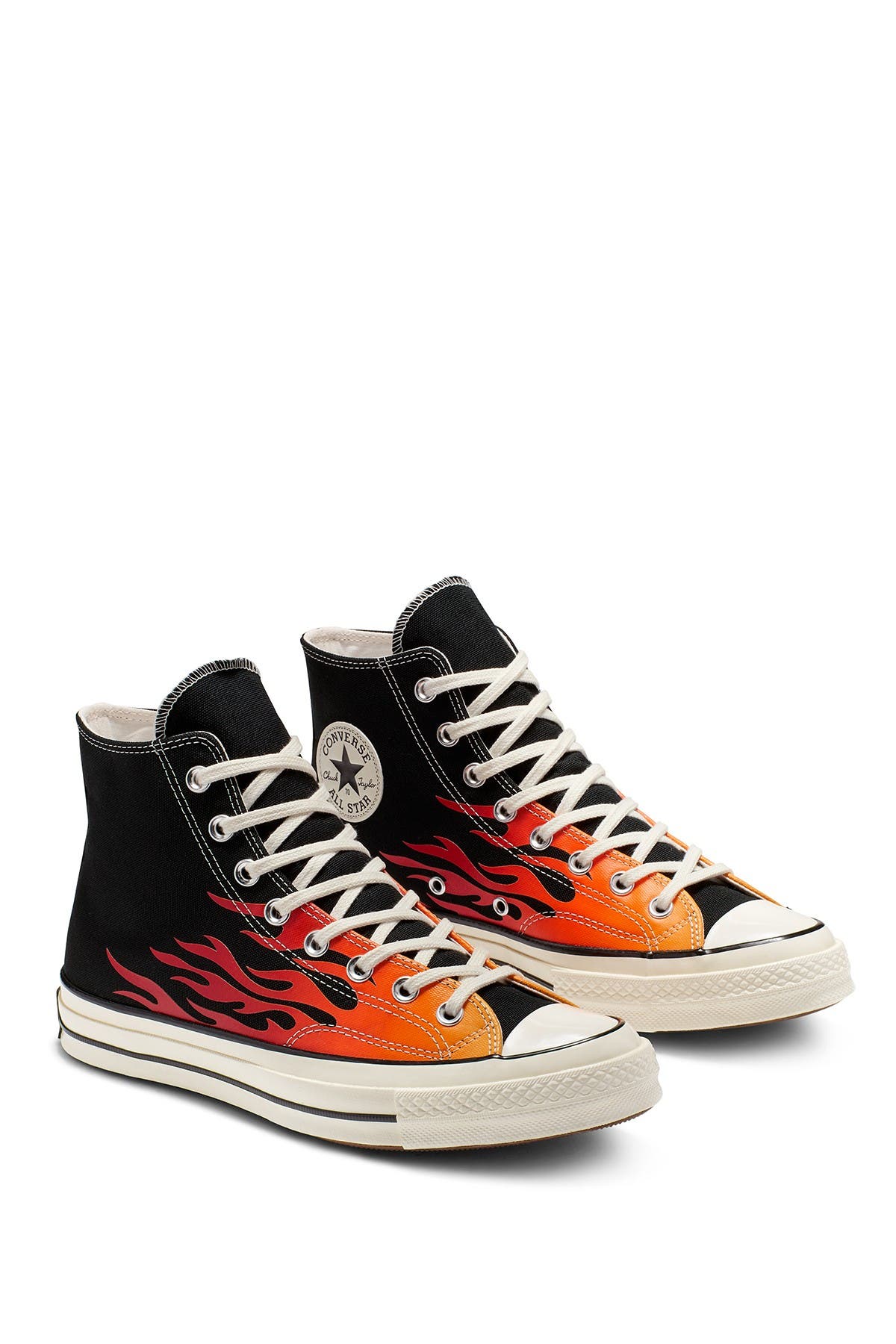 nordstrom high top sneakers