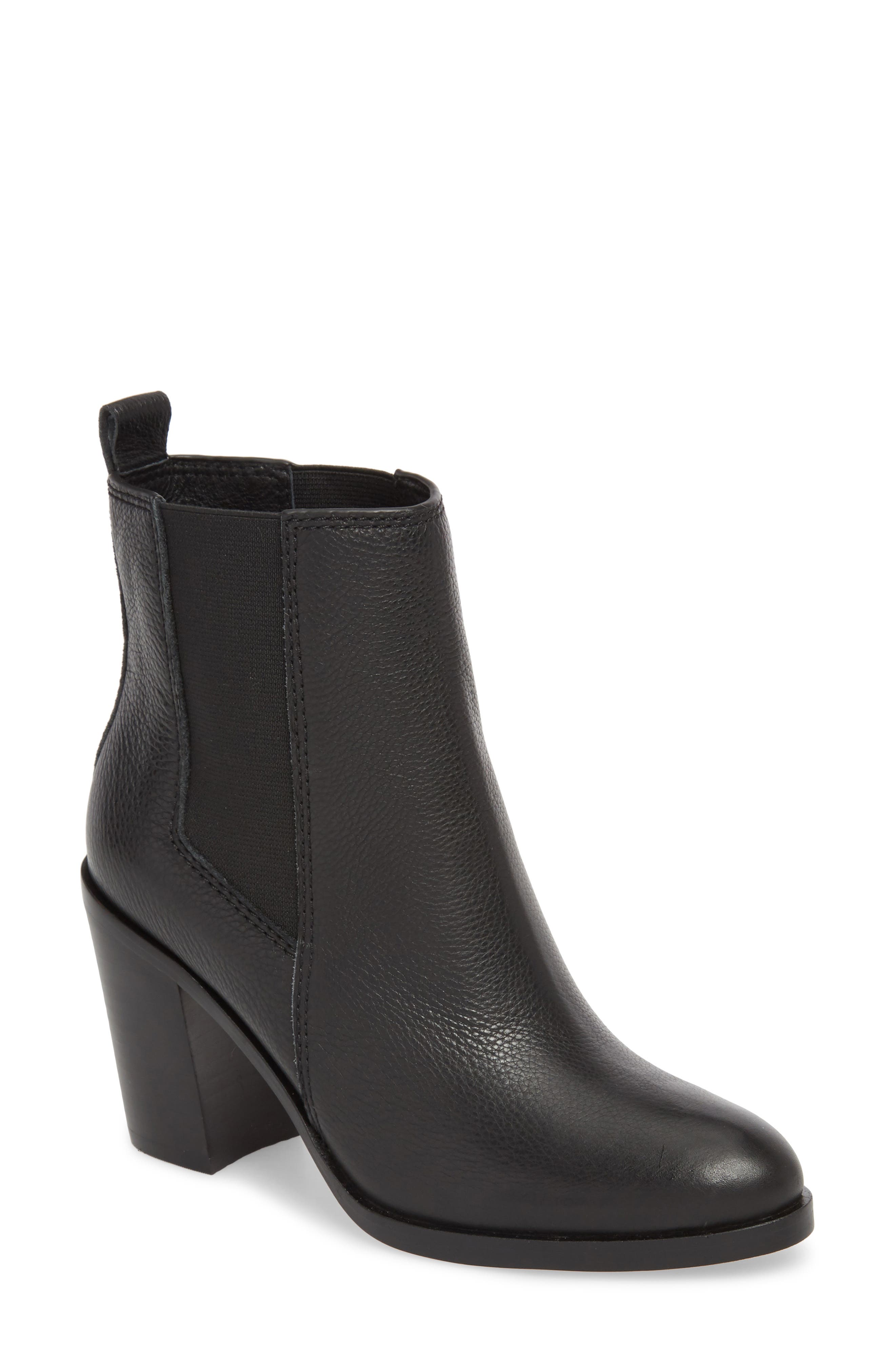 Splendid Newbury Boot (Women) | Nordstrom