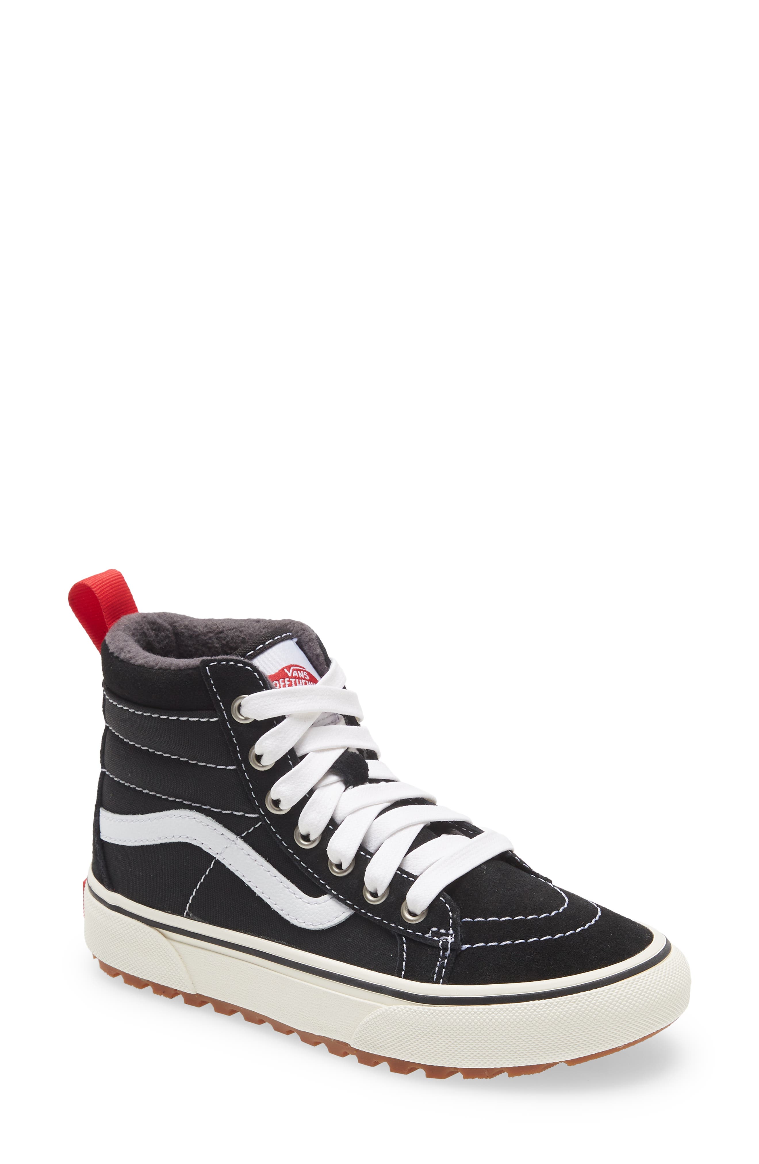 vans fautras occasion