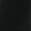 selected Black color