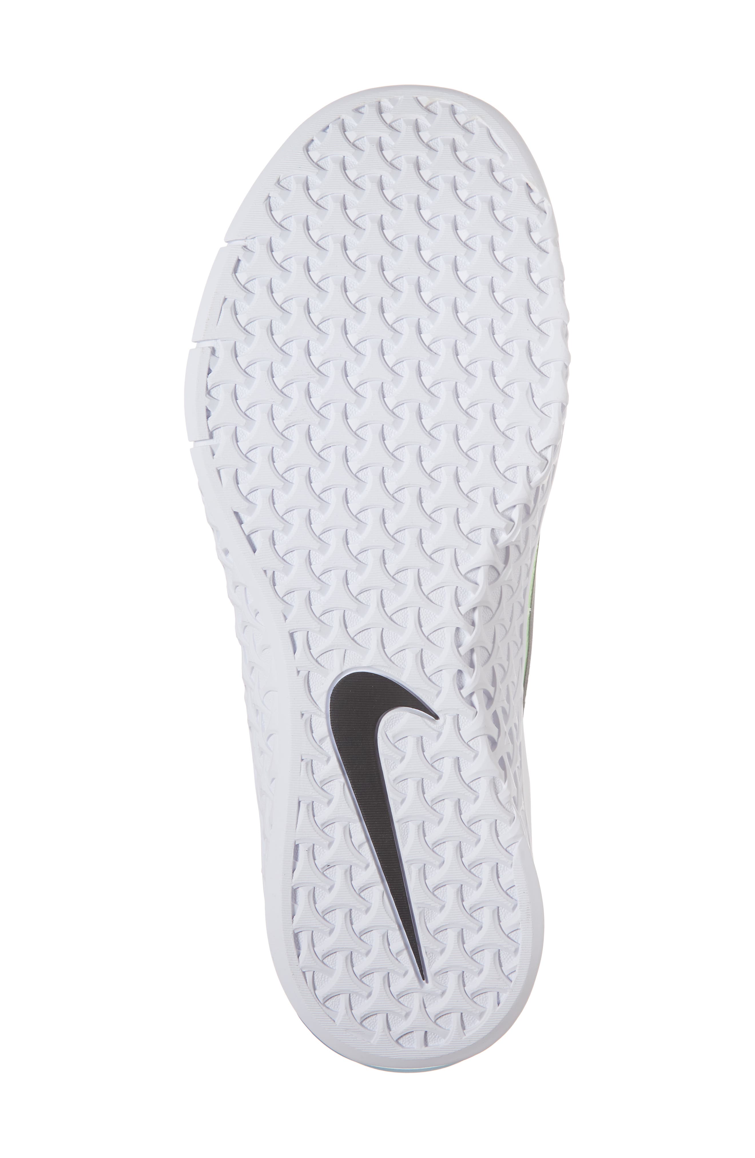 nike metcon 4 nordstrom