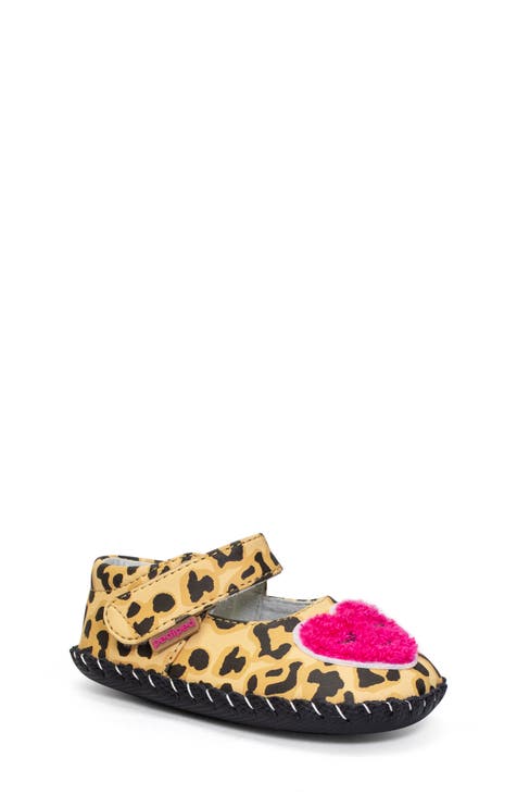 nordstrom mary janes