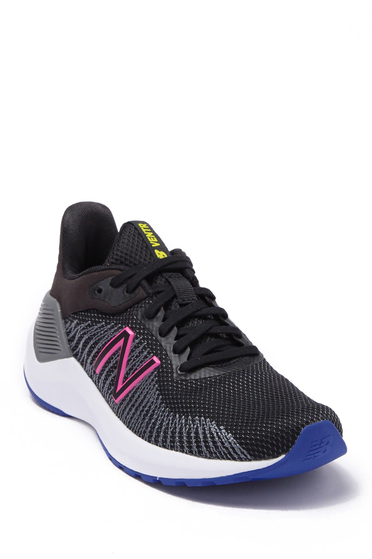 ventr new balance