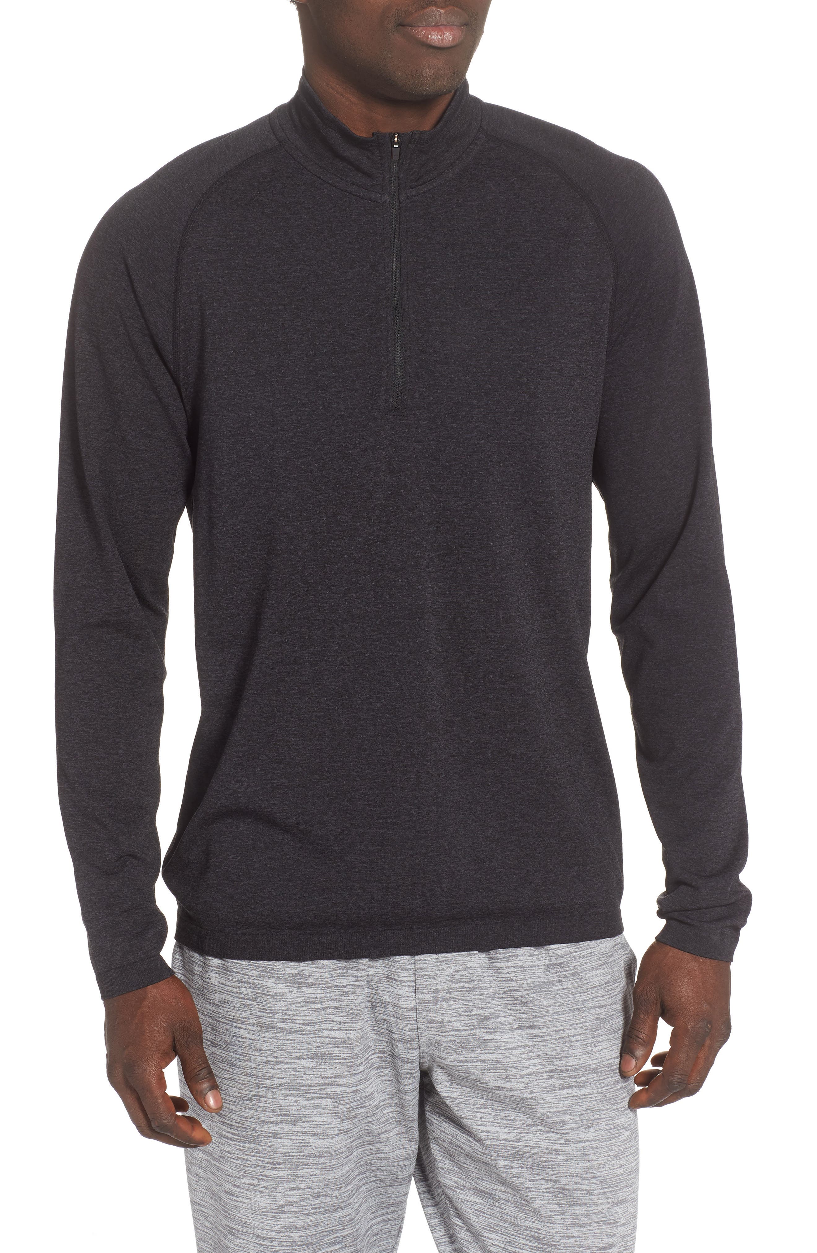 nike double knit graphic sportswear sweatshirt