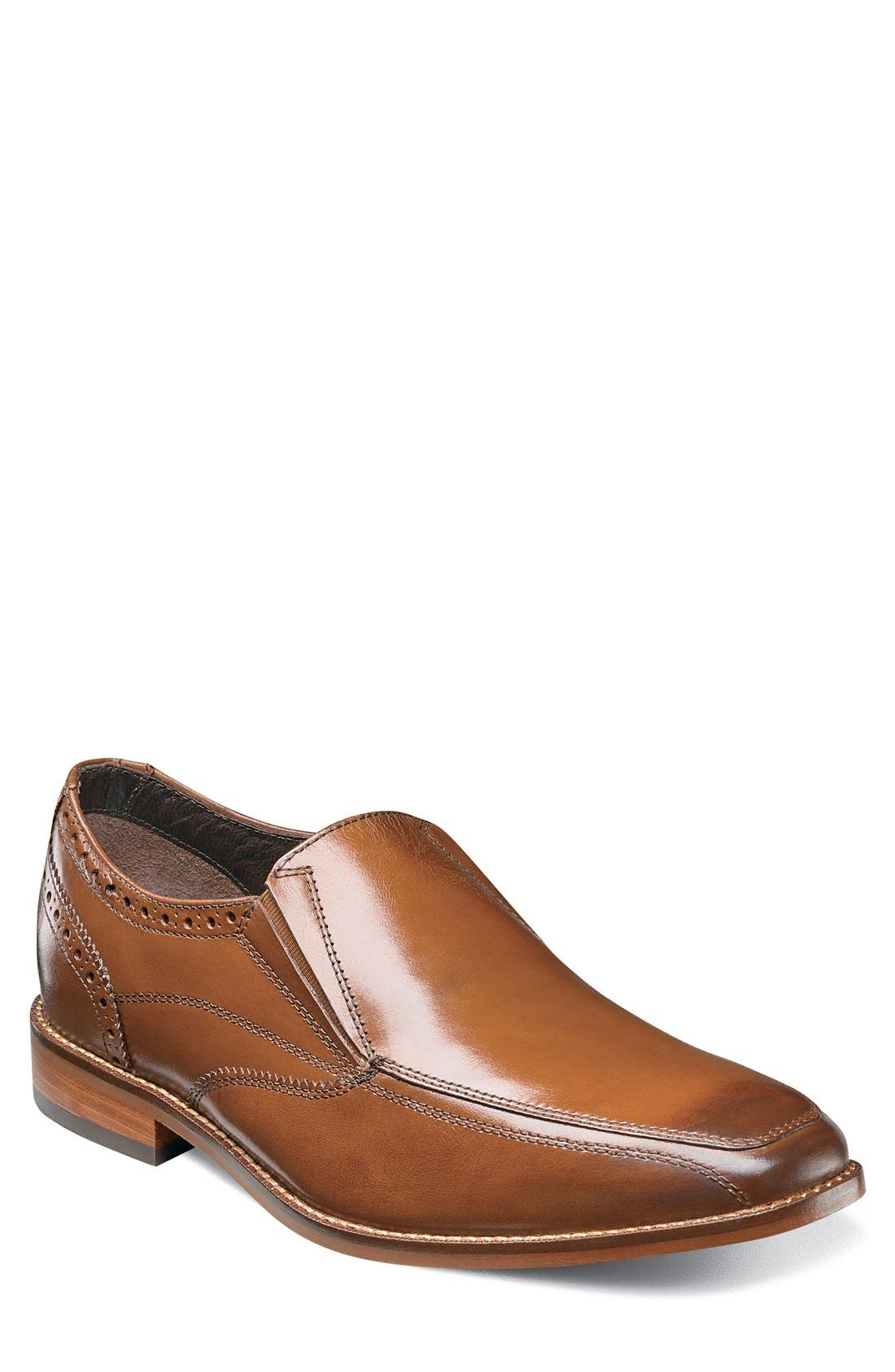 nordstrom florsheim