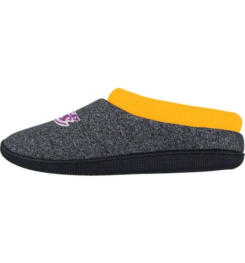 Men's FOCO Angeles Lakers Cup Sole Slippers | Nordstrom