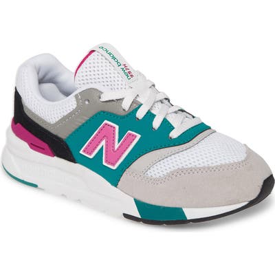 New Balance 997H Sneaker