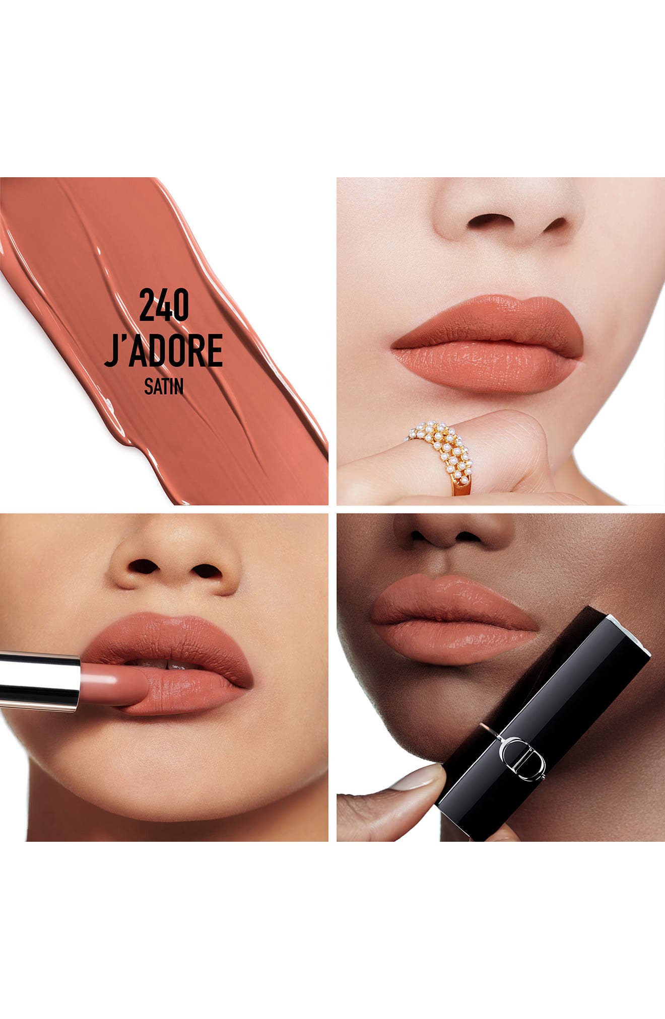 Dior Rouge Lipstick Swatches Dior Rendez Vous Rendez Vous Rouge