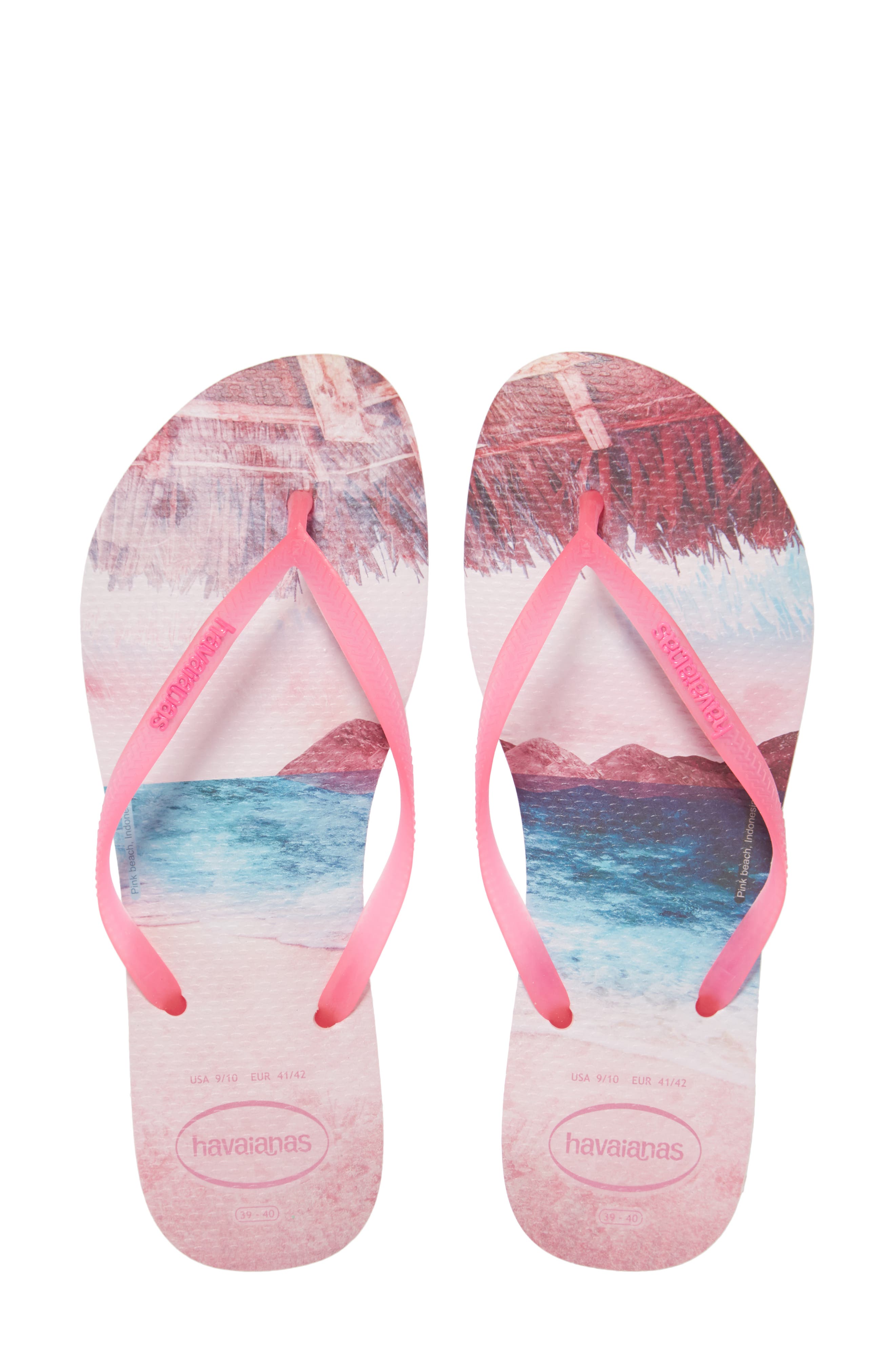 havaianas slippers sale dames