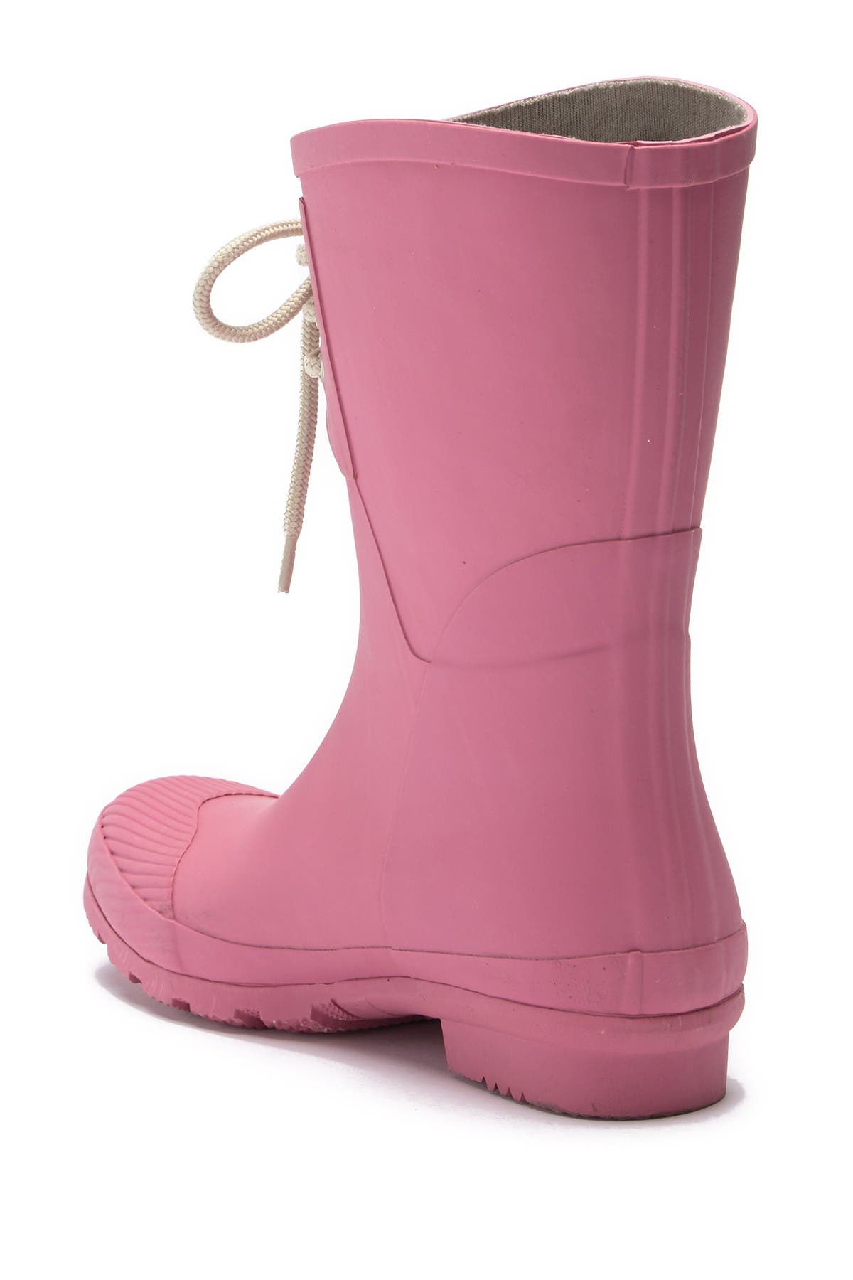 nomad kelly b rain boot