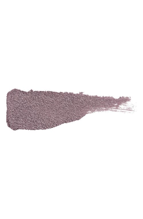 Laura Mercier Caviar Stick Eye Color In Amethyst