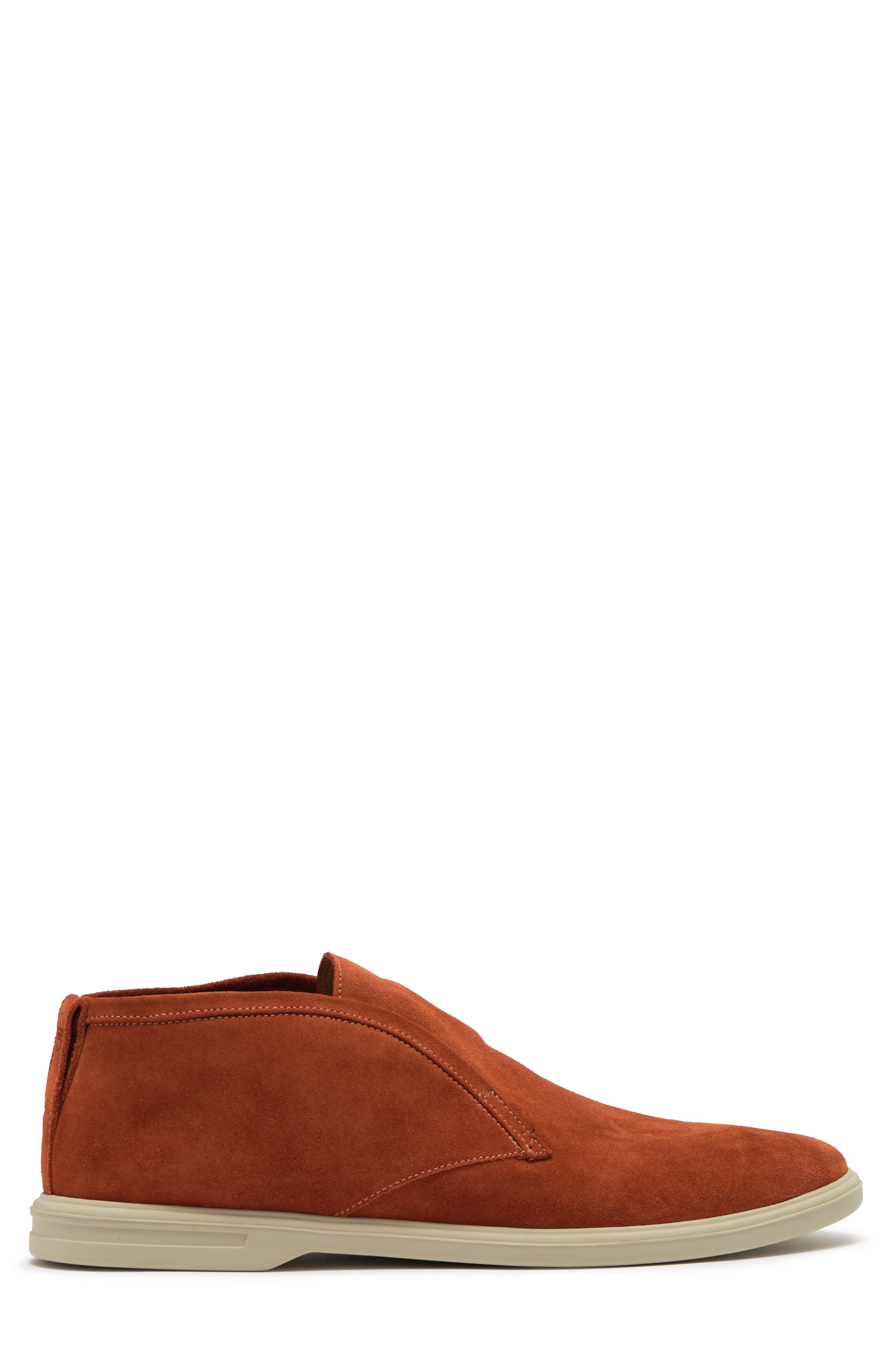 peter millar chukka boots