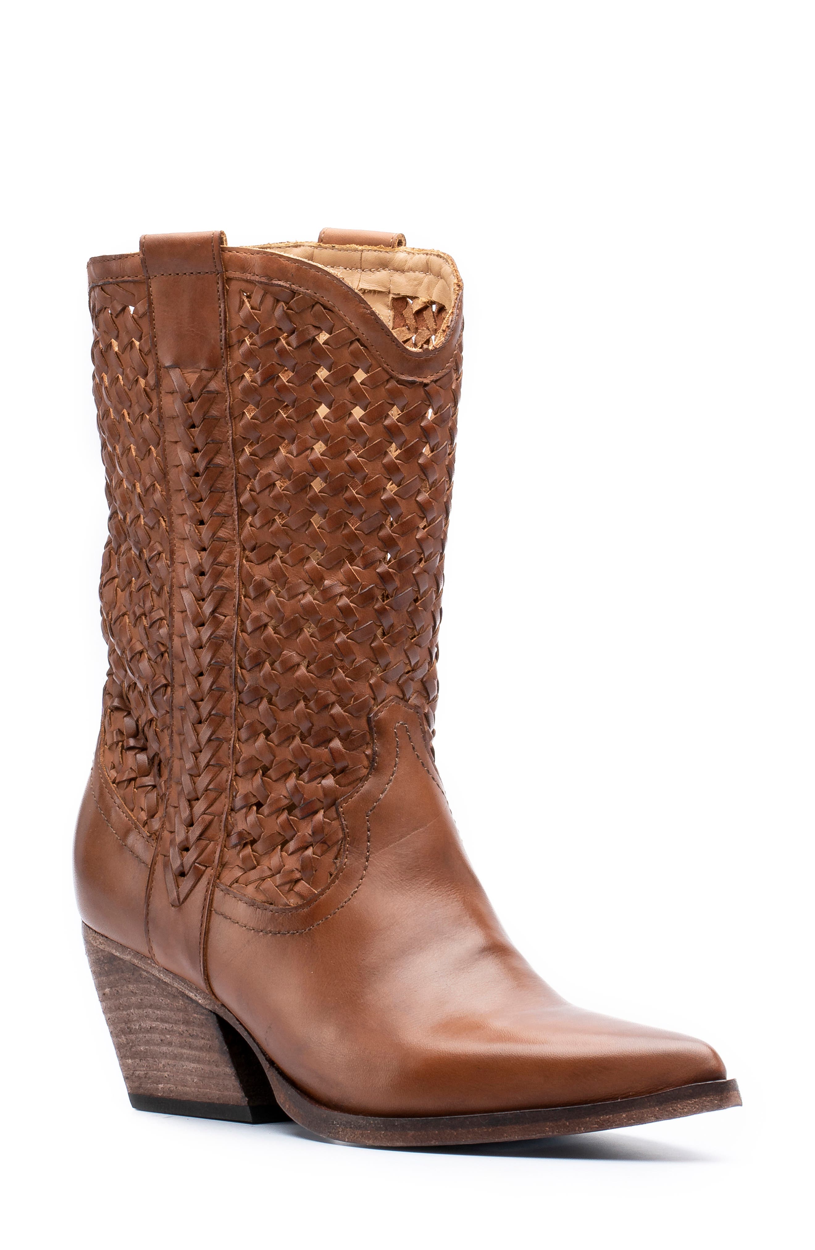 nordstrom mens cowboy boots