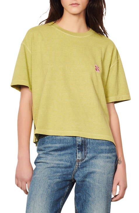 Shop sandro Online | Nordstrom