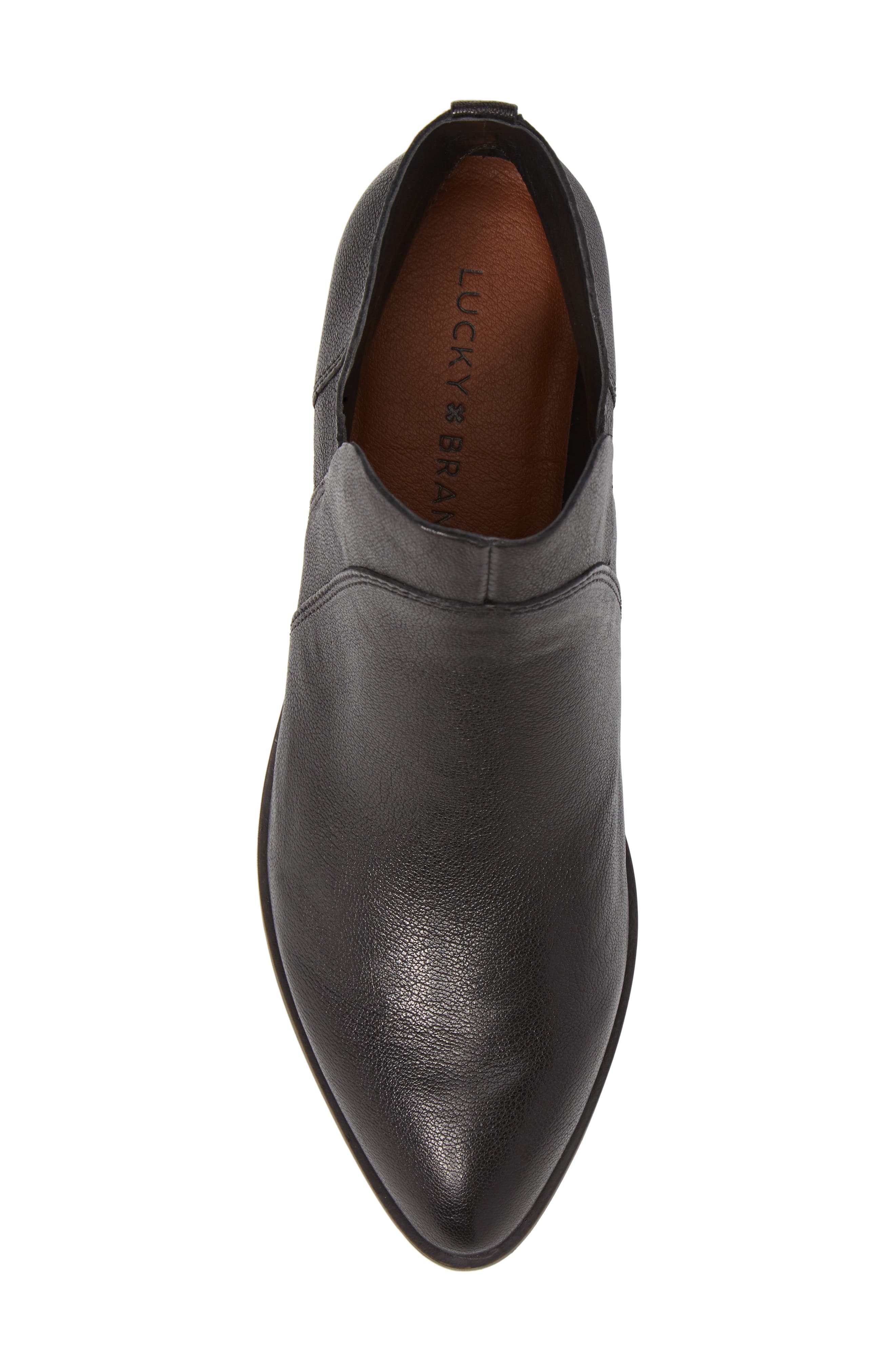 lucky brand jamizia