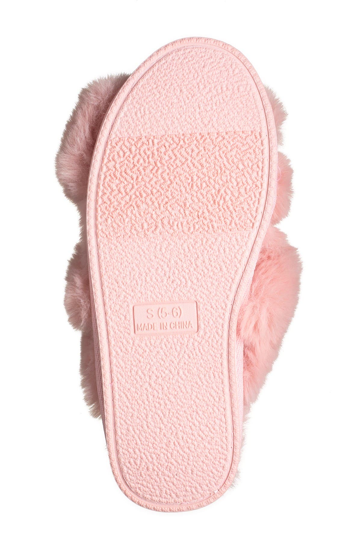 sg footwear womens slippers