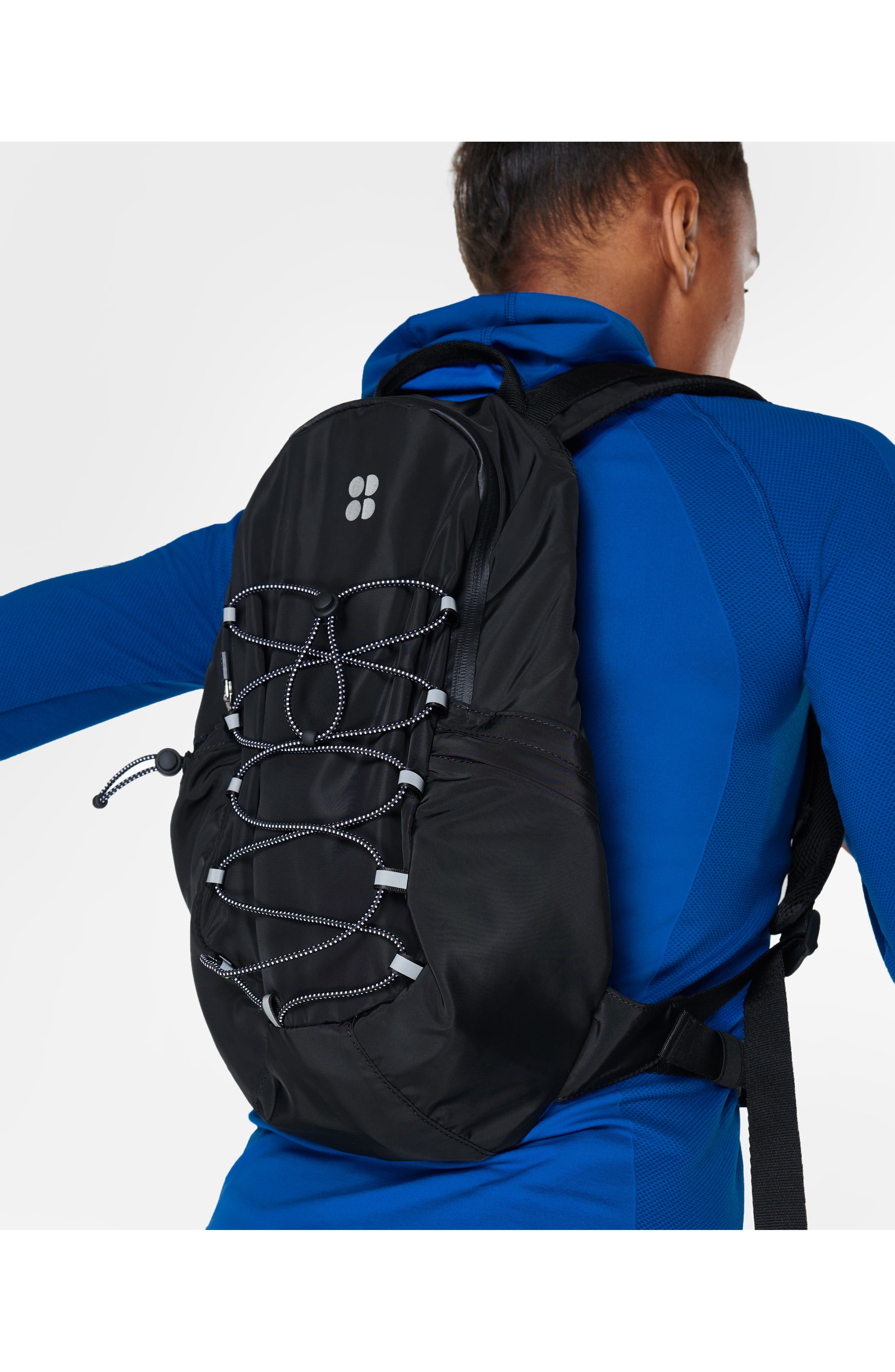 Sweaty Betty Commuter Running Backpack Nordstromrack