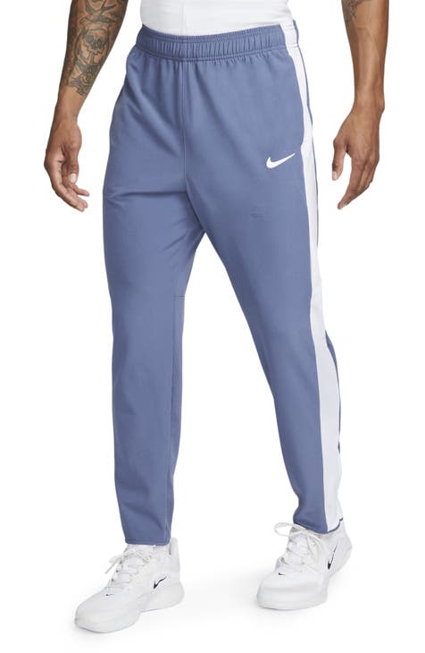 Pants Pickleball & Tennis Clothes, Shoes & Gear | Nordstrom