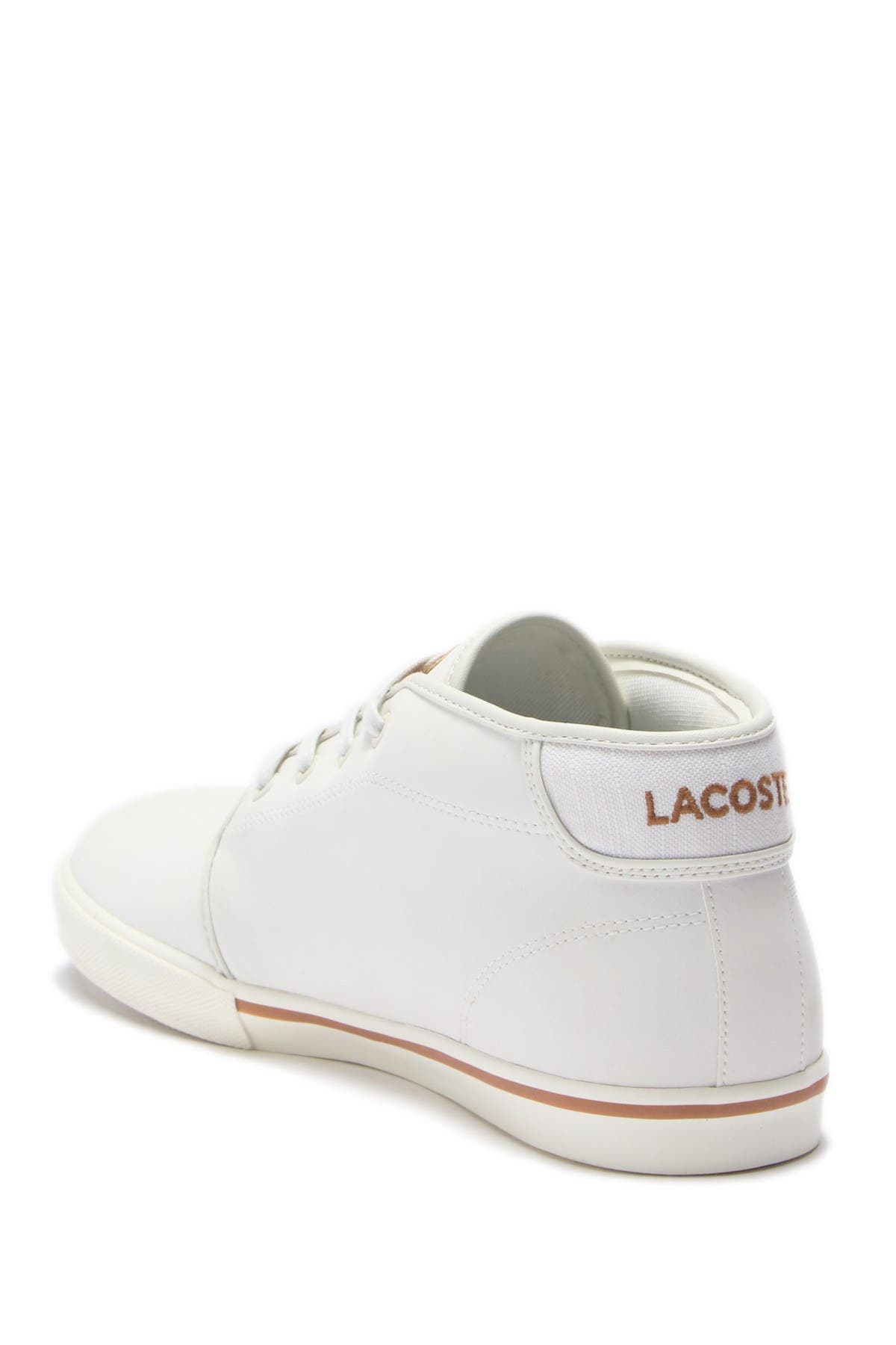 lacoste ampthill 119 1 cma sneaker