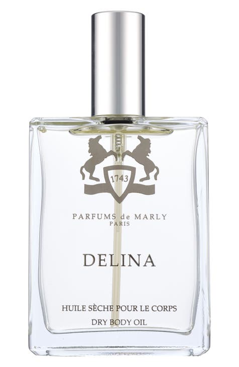 Shop Parfums de Marly Online