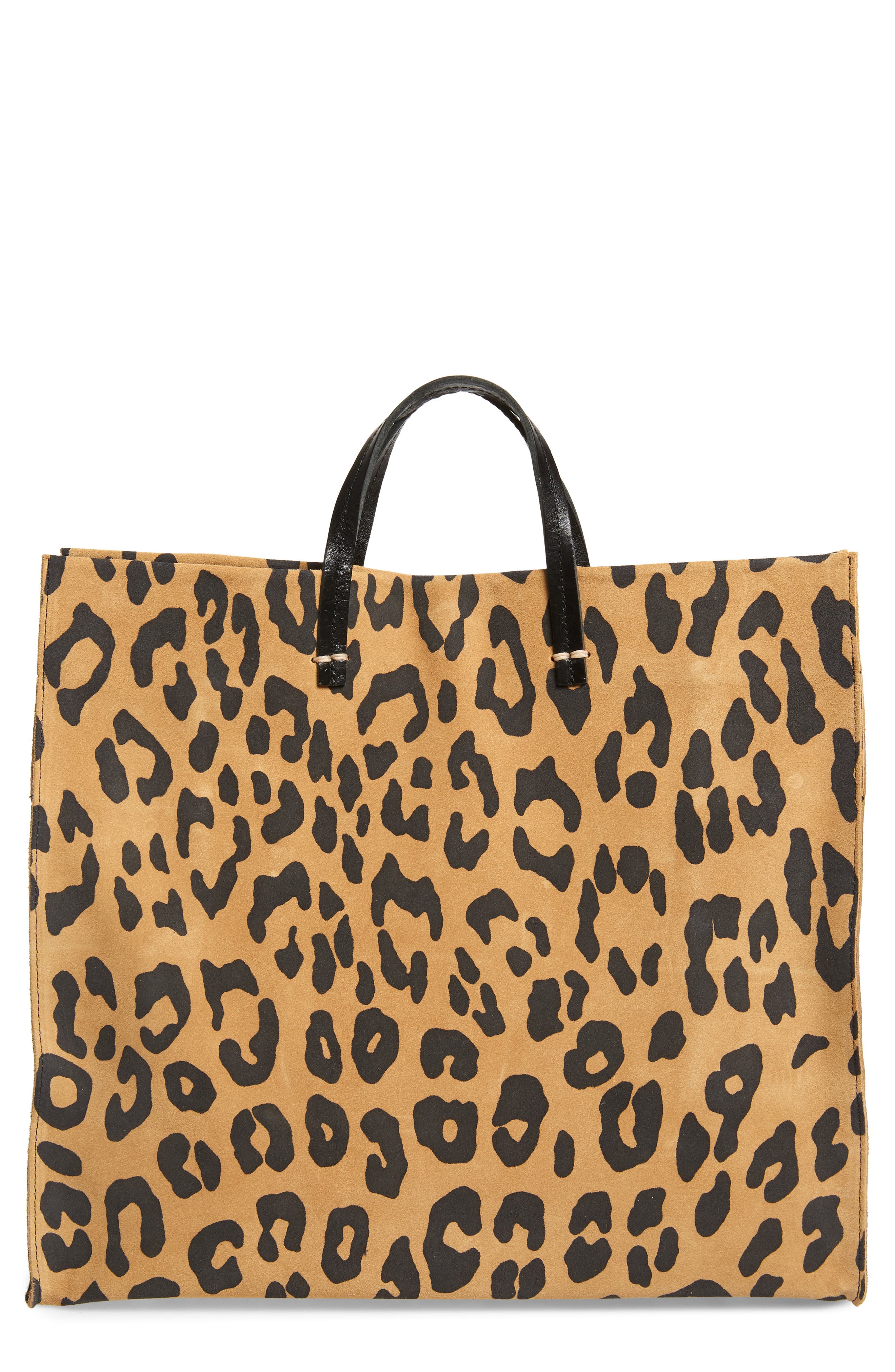 leopard skin bags for sale