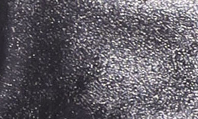 WALTER BAKER WALTER BAKER LIZ METALLIC LEATHER CROP MOTO JACKET