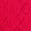 selected Red color
