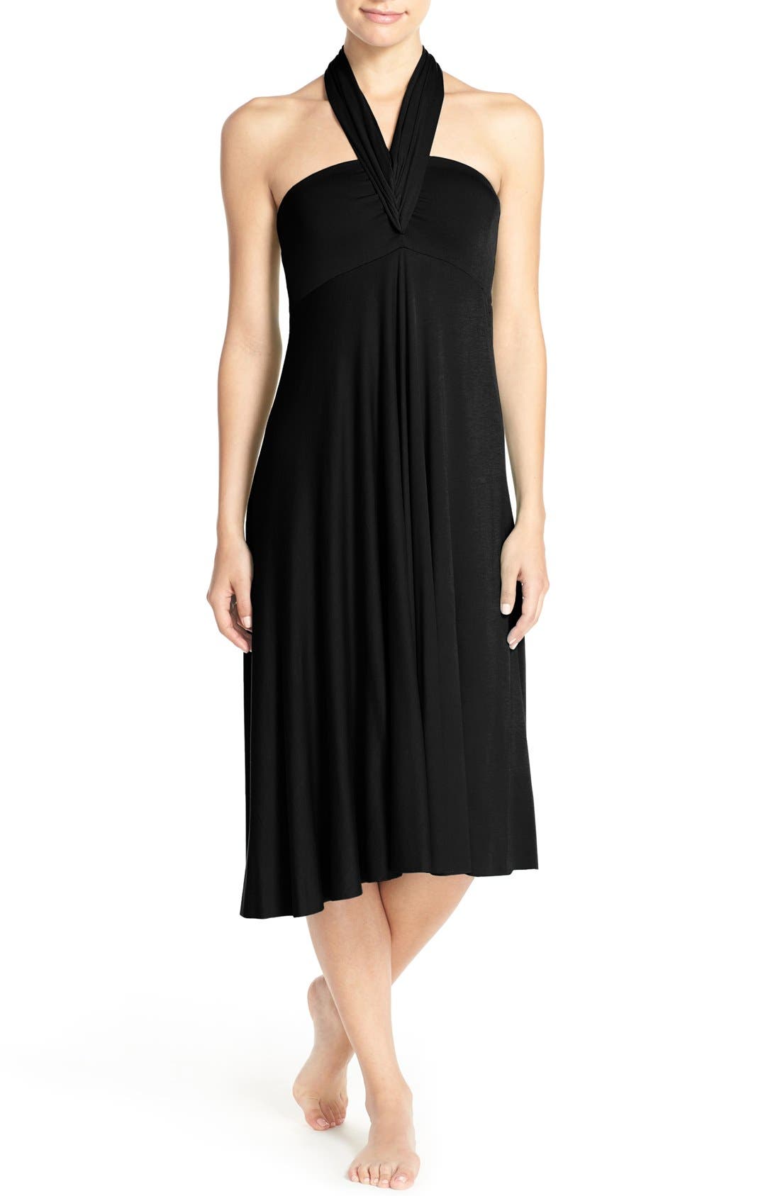 elan dress nordstrom